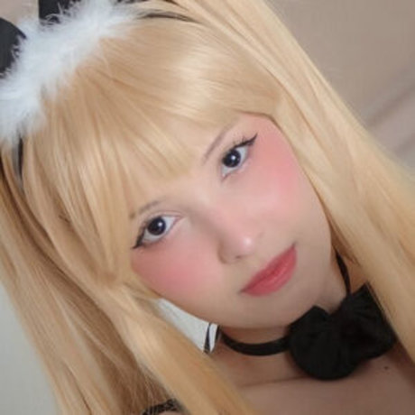 reisesan star top pictures