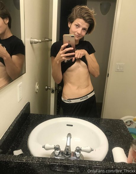 kendra heaux model pornographic galleries