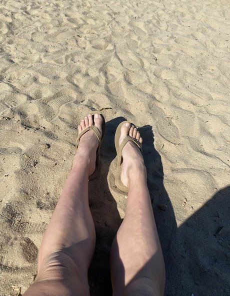 kendra heaux pornstar nude photo