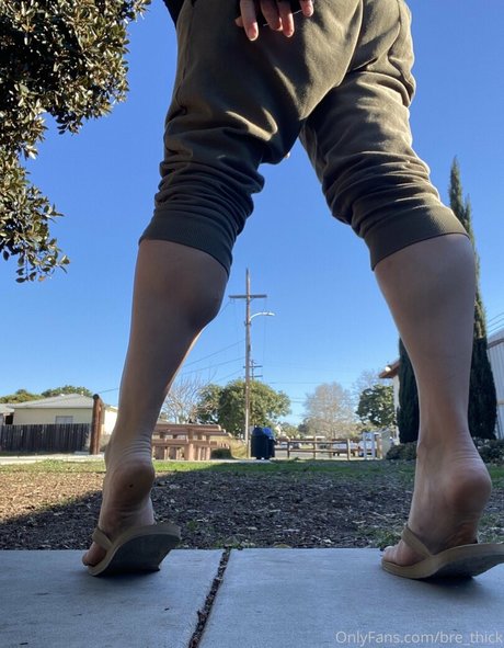 kendra heaux pornstar nice images