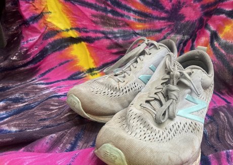 kendra heaux free model photo