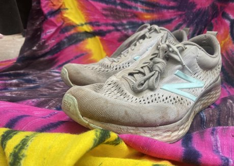 kendra heaux pornstar perfect archive