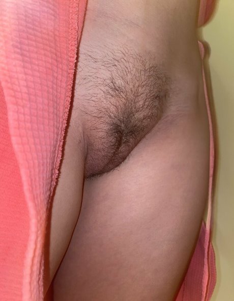 kendra heaux star erotic img