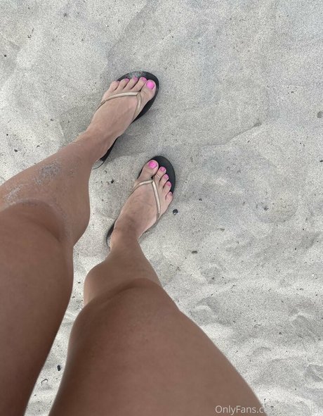 kendra heaux star adult pictures