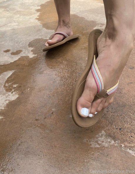 kendra heaux high quality pornstar archive