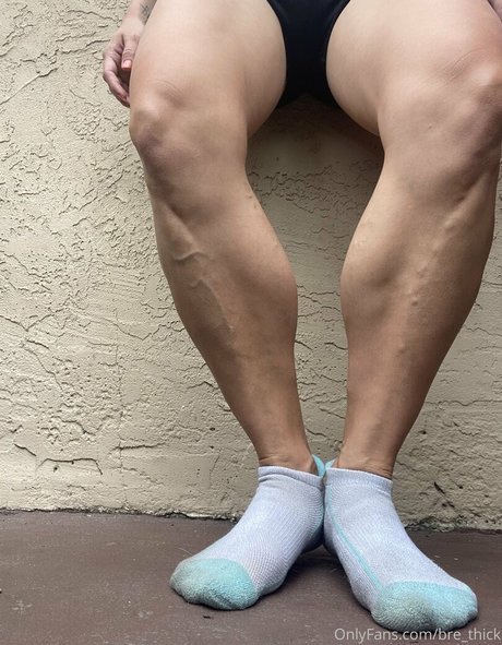 kendra heaux model hd pictures