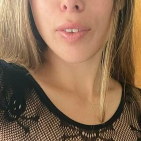 big tits nurse onlyfans erotic image