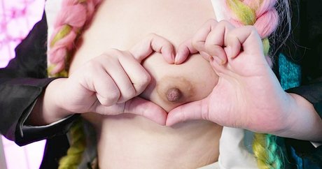 Aokotan star pretty images