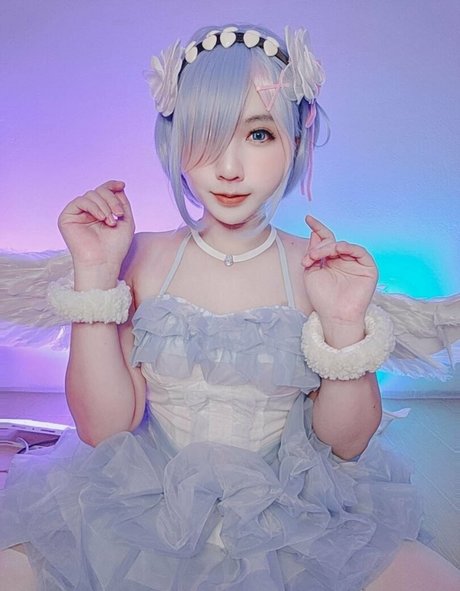 Aokotan star art galleries