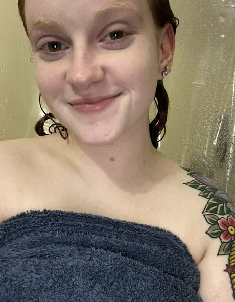 kristieconner model xxx galleries