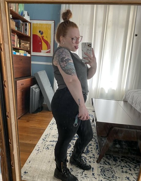 kristieconner pornstar high quality archive