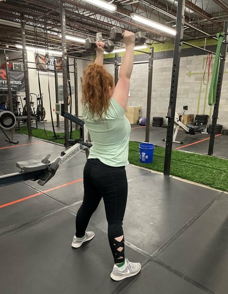 kristieconner star naked pic