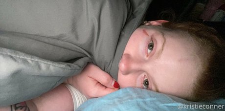 kristieconner pornstar erotic gallery