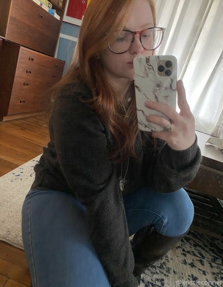 kristieconner free pornstar images