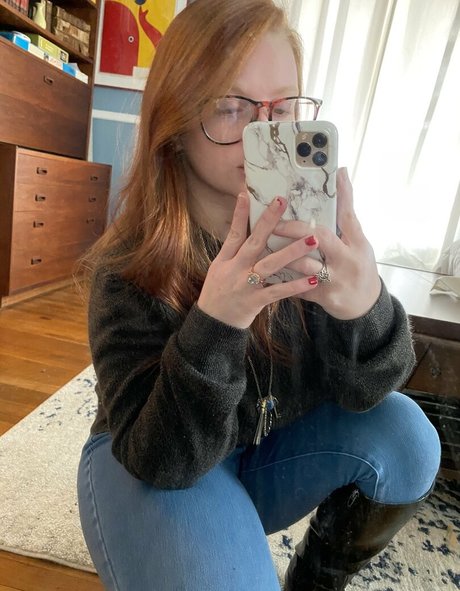 kristieconner pornstar high quality picture