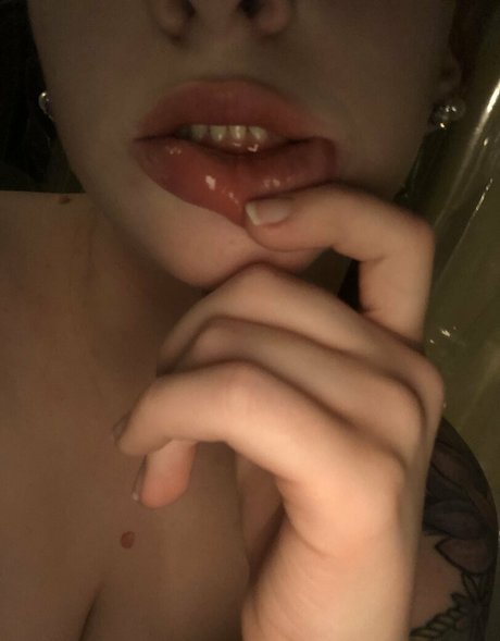 kristieconner high quality star photos