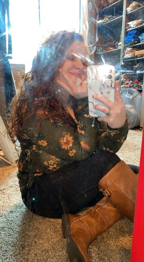 pegging onlyfans sexy nudes photo