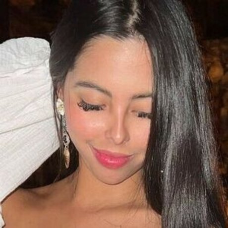 Diana Gomez pornstar exclusive photo