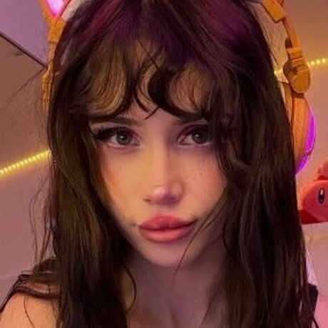 Nuyjr best actress photos