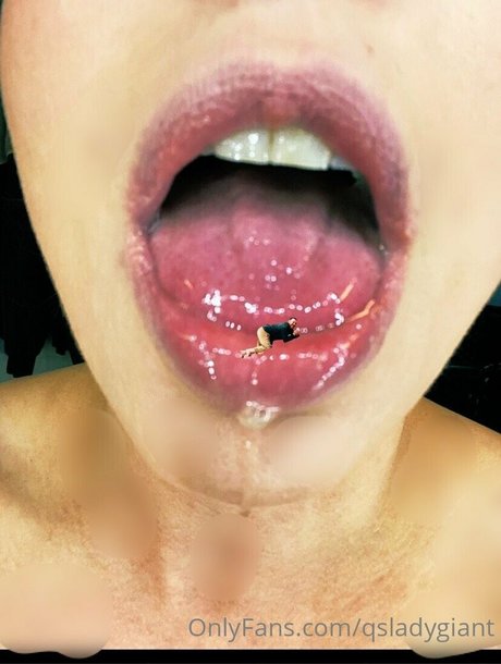 qsladygiant best pornstar picture