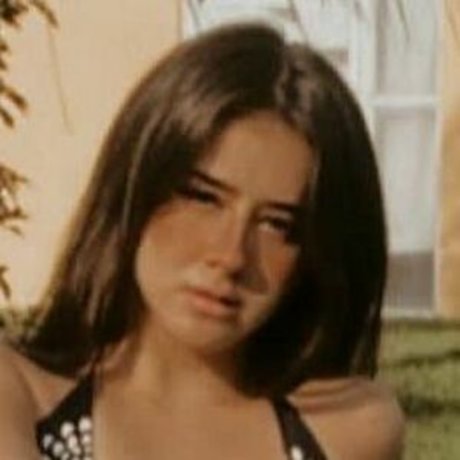 Karime Castaneda pornstar exclusive image