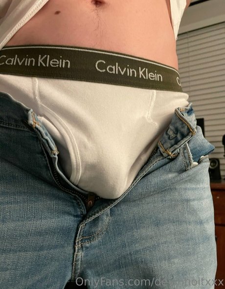 devinholtxxx erotic pornstar pictures