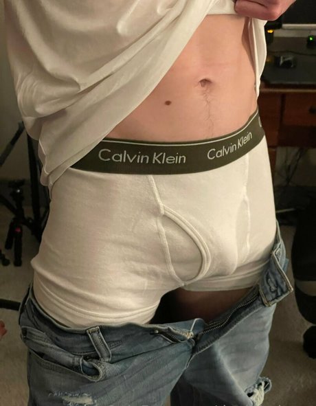 devinholtxxx erotic model pic