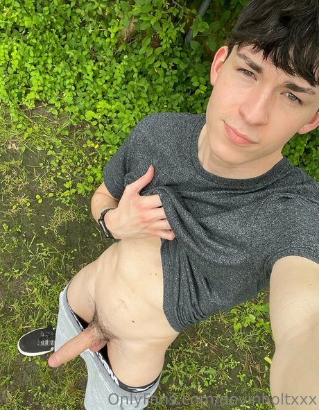 devinholtxxx model erotic galleries