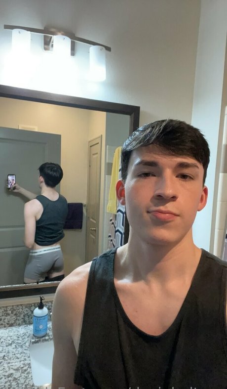 devinholtxxx star gallery