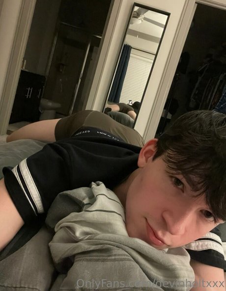 devinholtxxx pornstar art pictures