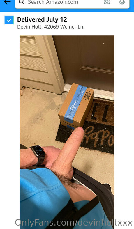 devinholtxxx porn star pics