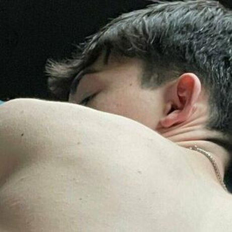 devinholtxxx star images