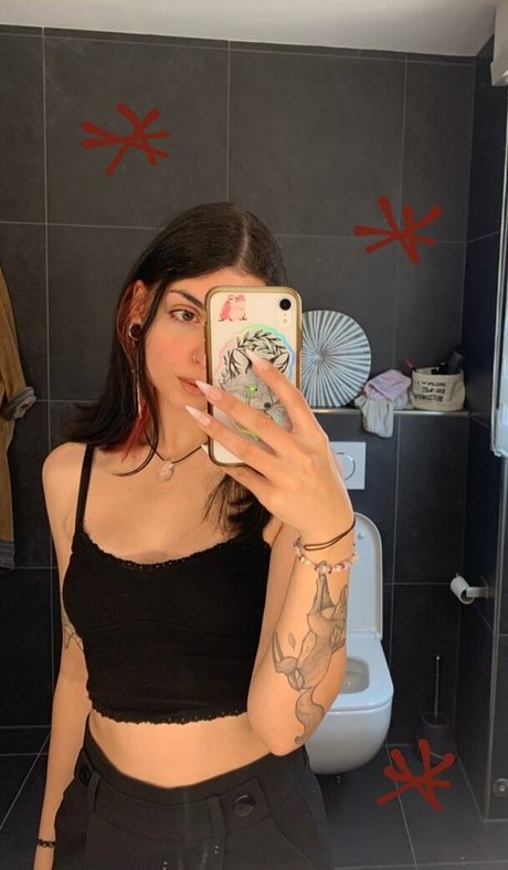 xdiandraxx pornstar pretty images