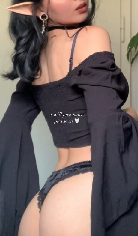 xdiandraxx sexy star galleries