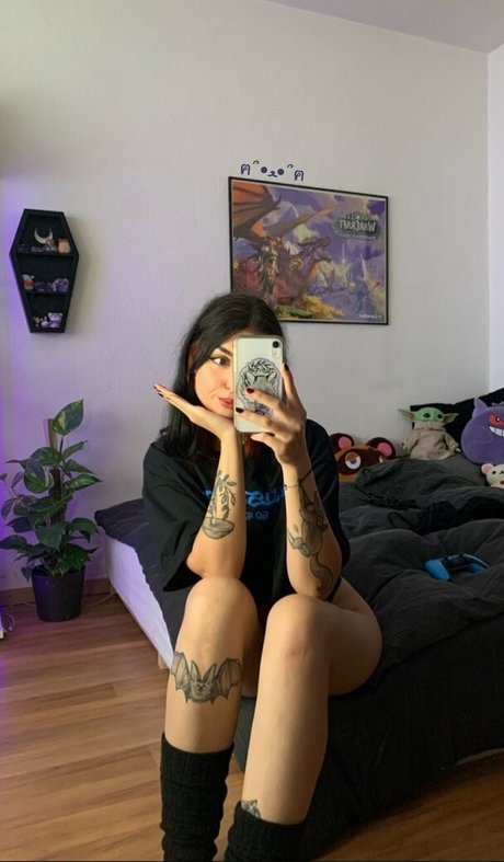 xdiandraxx Profile pic