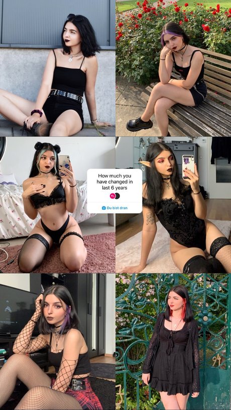 xdiandraxx xxx model img