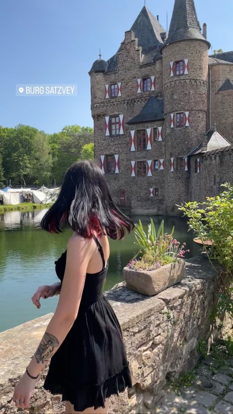 xdiandraxx star porn image