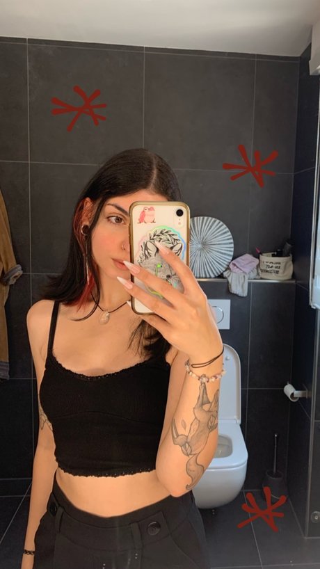 xdiandraxx pornstar pretty image