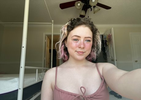 aurorabrookefree erotic pornstar archive