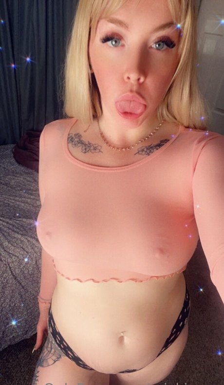 mickixxxx nice actress pic