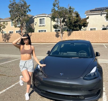 Maru Lee best star picture