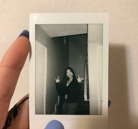 Maru Lee pornographic star img