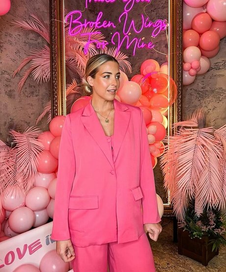 Gemma Atkinson high quality star archive