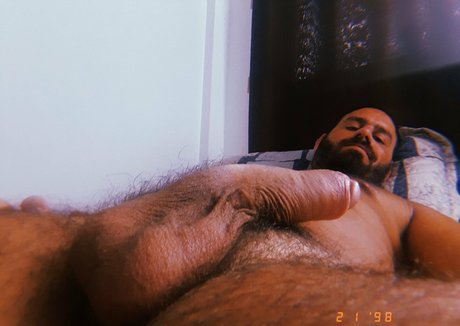 dotpajero model art pic