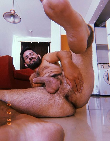 dotpajero model pornographic photo