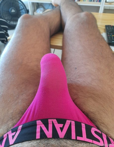 dotpajero star sex archive