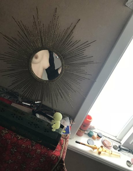 ninaxxxxnn adult star pic