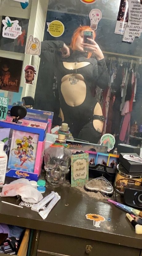 ddisgustingtxre exclusive actress images