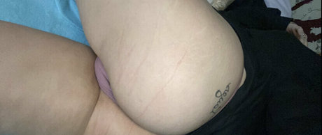 ddisgustingtxre hot star pictures