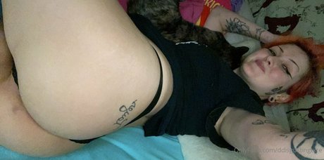 ddisgustingtxre pornstar adult image